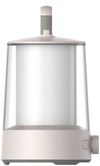 cumpără Lanternă Xiaomi Multi-function Camping Lantern în Chișinău 