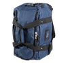 Rucsac JBTB 932 