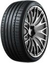 cumpără Anvelopă Giti 235/45 R18 XL 98Y Sport S2 în Chișinău 