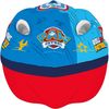 купить Защитный шлем Seven 34001 Шлем велосипедный Paw Patrol Boys в Кишинёве 