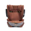 Scaun auto cu isofix Joie i-Traver Signature Cider (15-36 kg) 