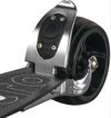 купить Самокат Micro SA0048 Rocket Black в Кишинёве 