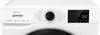 купить Сушильная машина Gorenje DPNE83GNLWIFI/UA в Кишинёве 