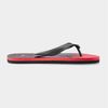 купить Тапочки 4F FLIPFLOP  M083 4FJSS23FFLIM083 RED в Кишинёве 
