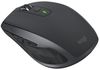 купить Мышь Logitech MX Anywhere 2S Graphite в Кишинёве 