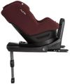 купить Автокресло Nuna CS-36-004GL REBL PLUS 360 i-Size Berry в Кишинёве 