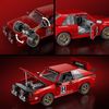 купить Машина Hot Wheels JLK39 84 Audi Sport quattro в Кишинёве 