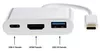 купить Переходник для IT Apple Digital AV Multiport MUF82 в Кишинёве 