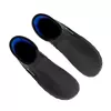 cumpără Încălțăminte sportivă AquaLung Încălțăminte neopren Boot 3 mm (46/12) în Chișinău 