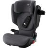 cumpără Scaun auto Britax-Römer KIDFIX PRO Classic Deep Grey (2000040455) în Chișinău 