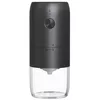 cumpără Râșniță de cafea Xiaomi Circle Joy Loka Electric Coffee Grinder în Chișinău 