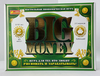 Joc de masa "Big Money" (RU) 49035 (8384) 