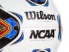 Minge fotbal Wilson N5 FORTE FYBRID  WTE9906XBFIFA Approved FIFA, NCAA, NFHS (536) 