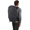 cumpără Rucsac sportiv THULE Rucsac AIITrail X 35 L obsidian în Chișinău 