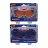 cumpără Armă de jucărie Nerf NER11536 Elite Goggles (assort.) în Chișinău 
