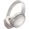 cumpără Căști fără fir Bose QuietComfort, White Smoke în Chișinău 
