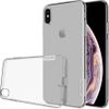 Nillkin Apple iPhone 11 Pro Max, Ultra thin TPU, Nature, Transparent 