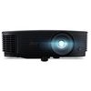 cumpără Proiector Acer PD2527i (MR.JWF11.001) în Chișinău 