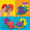 cumpără Set de creație Play-Doh G1270 Bugs critters în Chișinău 