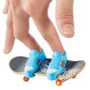 cumpără Mașină Hot Wheels HXM73 Fingerboard Scratch N’ Skate (în asort.) în Chișinău 