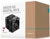 купить Кулер Deepcool AK620 G2 DIGITAL NYX Black в Кишинёве 