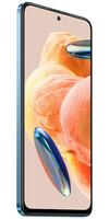 Xiaomi Redmi Note 12 Pro 4G 8/256Gb, Blue 