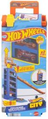cumpără Mașină Hot Wheels JMJ52 Трек în Chișinău 