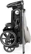 cumpără Сărucior pentru copii Peg Perego VELOCE Moonstone 2in1 în Chișinău 