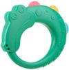 cumpără Iinel dentiție Akuku A0539 Inel gingival Crocodil în Chișinău 
