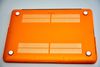 Apple MacBook Pro 13" A1502 (Early 2015) i5 2.7GHZ/8GB/128GB (Grade C)