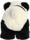 cumpără Jucărie de pluș Eco Nation 200039J Panda 15 cm în Chișinău 