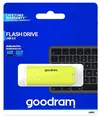купить Флеш память USB GoodRam UME2-0320W0R11, White USB 2.0 в Кишинёве 
