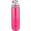 купить Бутылочка для воды Contigo Ashland Sangria 720 ml в Кишинёве 