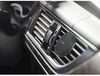 купить ACME MH11 magnetic air vent smartphone mount (suport pentru smartphone auto universal / Универсальный автомобильный держатель для смартфонов) www в Кишинёве 