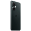 OnePlus Nord CE 3 Lite 5G 8/256Gb, Chromatic Gray 