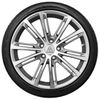 купить Шина Three-A 225/40 R18 XL P606 92W в Кишинёве 