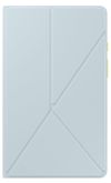 купить Сумка/чехол для планшета Samsung BX110T Book Cover Tab A9 Blue в Кишинёве 
