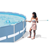 Set curatare piscina 