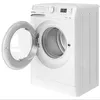 cumpără Mașină de spălat frontală Indesit OMTWSA51052WEU în Chișinău 