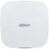 cumpără Panou de control Dahua DHI-ARC3000H-FW2 Alarm hub (868) în Chișinău 