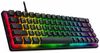 cumpără Tastatură gaming Razer RZ03-05930100-R3M1 Huntsman V3 HE Magnetic Mini 65% 8KHz US Layout în Chișinău 