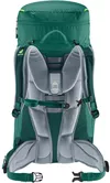 cumpără Rucsac sportiv Deuter Fox 40 alpinegreen-forest în Chișinău 