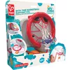 Набор игрушек для купания "Слоник" 0221 (9892) 