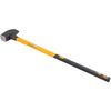 cumpără Unealta de mana Hoteche 220403 кувалда ручка из стекловолокна 5.0 кг în Chișinău 