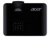cumpără Proiector Acer X1228H (MR.JTH11.001) în Chișinău 