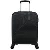 купить Чемодан Samsonite Niteline M TSA Neagra (151172/1548) в Кишинёве 