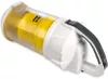 cumpără Filtru pentru aspirator Karcher 9.754-241.0 Container de înlocuire (alb) în Chișinău 