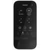 купить Аксессуар для систем безопасности Ajax KeyPad TouchScreen (8EU) ASP white в Кишинёве 