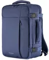 купить Рюкзак для ноутбука Tucano BKTUG3-M-B, Tugo' M Cabin 15.6", Blue в Кишинёве 