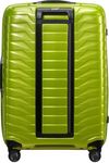 купить Чемодан Samsonite Proxis (126041/1515) в Кишинёве 